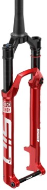 RockShox SID SL Ultimate Race Day 3P Remote 29" Boost DebonAir+ Forks