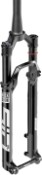 Image of RockShox SID SL Ultimate Race Day 3P Remote 29" Fork