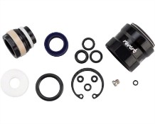 Image of RockShox Seatpost Service Kit