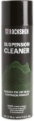 Image of RockShox Suspension Cleaner