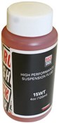 Image of RockShox Suspension Oil 120ml
