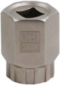 Image of RockShox Suspension Top Cap/Cassette Tool
