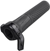 Image of RockShox Twistlock Shock Remote Switch - Sid | Reba | Revelation