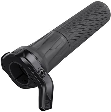 RockShox Twistlock Shock Remote Switch - Sid | Reba | Revelation