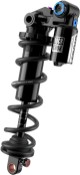 Image of RockShox Vivid Coil Ultimate DH RC2 Rear Shock (Spring Sold Separate)
