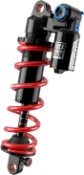 Image of RockShox Vivid Coil Ultimate RC2T Rear Shock (Spring Sold Separate)