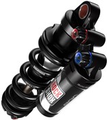 Image of RockShox Vivid R2C Tune - MidReb/MidComp