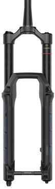 RockShox ZEB Select Charger RC Crown Boost 15x110 44 Offset DebonAir+ 27.5" Fork