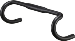 Image of Roval Alpinist Road Handlebars