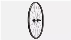 Image of Roval Control Alloy 350 29" 6 Bolt XD Rear Wheel