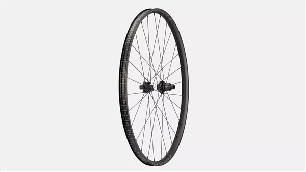 Roval Control Alloy 350 29" 6 Bolt XD Rear Wheel