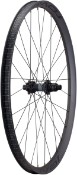 Image of Roval Control SL V 370 29" Rear Wheel