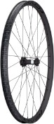 Image of Roval Control SL VI 350 29" Front Wheel