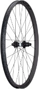 Image of Roval Control SL VI 350 29" Rear Wheel