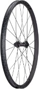 Image of Roval Control SL VI Solix 29" Front Wheel