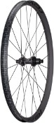 Image of Roval Control SL VI Solix 29" Rear Wheel