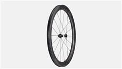 Image of Roval Rapide CL II 700c Front Wheel