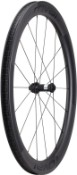 Image of Roval Rapide CL III 700c Front Wheel