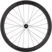 Image of Roval Rapide CL III 700c Rear Wheel