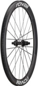 Image of Roval Rapide CLX III 700c Rear Wheel