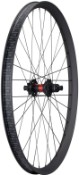 Image of Roval Traverse HD 240 27.5 Rear Wheel