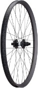 Image of Roval Traverse HD 350 Deg 6B 27.5" Rear Wheel