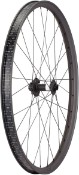 Image of Roval Traverse HD 350 Deg 6B 29" Front Wheel