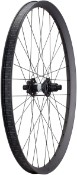 Image of Roval Traverse HD 350 Deg 6B 29" Rear Wheel