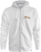 Image of Royal Apex Hoody Splatter Limited Edition