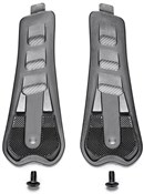 Image of SIDI Anti-Slip Heel Insert