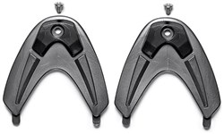 Image of SIDI C-Boost SRS Toe Insert