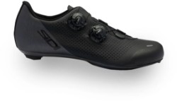SIDI Ergo 6 Road Cycling Shoes
