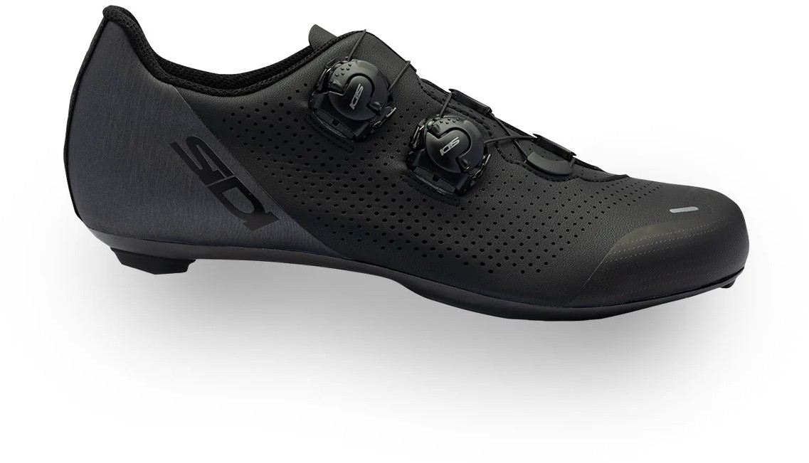 SIDI Ergo 6 Road Cycling Shoes