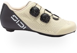 Image of SIDI Ergo 6 Womens Road Cycling Shoes