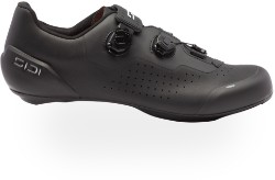 Image of SIDI Genius X Road Cycling Shoes
