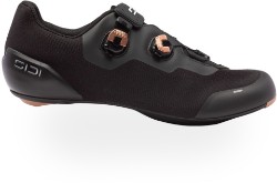 Image of SIDI Genius X Vapo Road Cycling Shoes