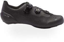 Image of SIDI Genius X Wyve Road Cycling Shoes