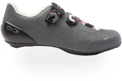 Image of SIDI Genius X Wyve Womens Road Cycling Shoes