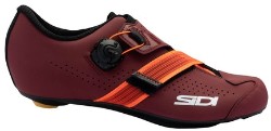 Image of SIDI Prima Womens Road Cycling Shoes