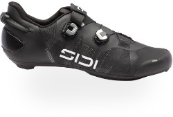 Image of SIDI Wire 3 Road Cycling Shoes