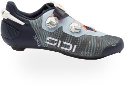 Image of SIDI Wire 3 Womens Road Cycling Shoes