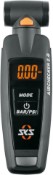 Image of SKS Air Checker 2.0 Digital Tyre Pressure Gauge