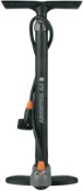 Image of SKS AirControl 8.0 Floor Pump