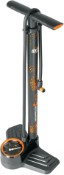 Image of SKS Airkompressor Clik Tec 10.0 Floor Pump