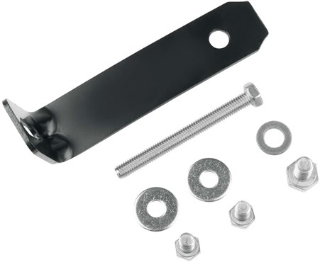 SKS Angle Bracket Kit For Hightrek 2.0 Front Bike Mudguard