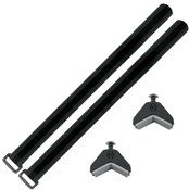 Image of SKS Anywhere Bottle Cage Adapter