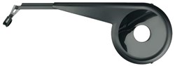 Image of SKS Chainbow-E Bosch Max Chainguard 38T