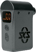 Image of SKS Electric USB Mini Pump