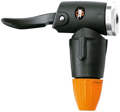 SKS Eva Replacement Head Floor Pumps