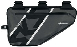 Image of SKS Explorer Frame Bag